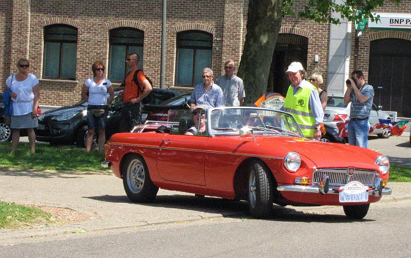 4de Pinksteroldtimerrit (50).JPG